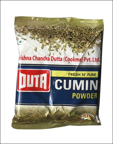 Cumin Powder